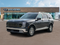 2027 Hyundai Palisade Hybrid SEL Premium 7P