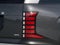 2027 Hyundai Palisade Hybrid SEL Premium 7P