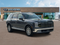 2027 Hyundai Palisade Hybrid SEL Premium 7P