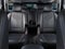 2027 Hyundai Palisade Hybrid SEL Premium 7P