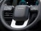 2027 Hyundai Palisade Hybrid SEL Premium 7P