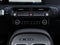 2027 Hyundai Palisade Hybrid SEL Premium 7P