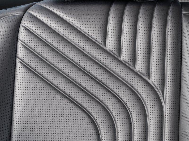 2027 Hyundai Palisade Hybrid SEL Premium 7P
