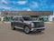 2027 Hyundai Palisade Hybrid SEL Premium 7P
