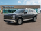 2027 Hyundai Palisade Hybrid SEL Premium 7P