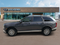 2027 Hyundai Palisade Hybrid SEL Premium 7P