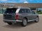 2027 Hyundai Palisade Hybrid SEL Premium 7P