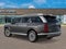 2027 Hyundai Palisade Hybrid SEL Premium 7P
