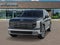 2027 Hyundai Palisade Hybrid SEL Premium 7P