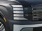 2027 Hyundai Palisade Hybrid SEL Premium 7P