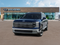 2027 Hyundai Palisade Hybrid Limited 7P