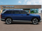 2027 Hyundai Palisade Hybrid Limited 7P