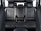 2026 Hyundai Palisade Hybrid SEL 8P