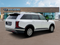 2026 Hyundai Palisade Hybrid SEL 8P