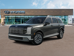2026 Hyundai Palisade Hybrid SEL 8P