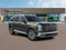 2026 Hyundai Palisade Hybrid SEL 8P