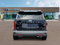 2027 Hyundai Palisade Hybrid SEL 7P