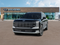 2027 Hyundai Palisade Calligraphy AWD