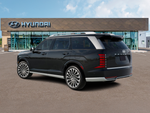 2027 Hyundai Palisade Calligraphy AWD