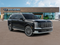 2027 Hyundai Palisade Calligraphy AWD