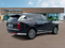 2027 Hyundai Palisade Calligraphy AWD
