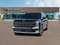 2027 Hyundai Palisade Calligraphy AWD