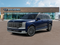 2027 Hyundai Palisade Calligraphy AWD