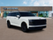 2027 Hyundai Palisade Hybrid Calligraphy Black Ink
