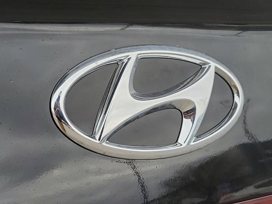 2023 Hyundai Sonata SEL Convenience in Butler, PA - Mike Kelly Automotive