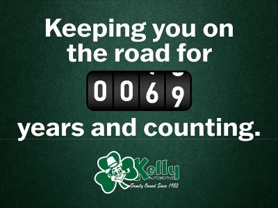 2023 Hyundai Elantra Hybrid Blue