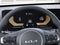 2027 Kia K5 GT-Line