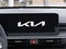 2027 Kia K5 GT-Line