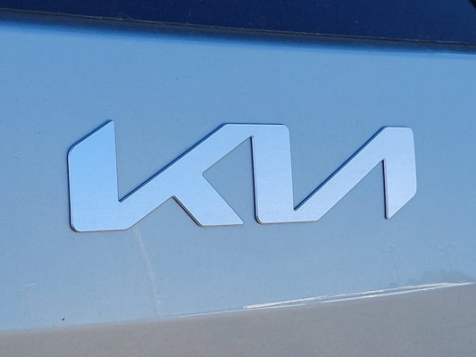 2024 Kia EV9 Wind in Butler, PA - Mike Kelly Automotive