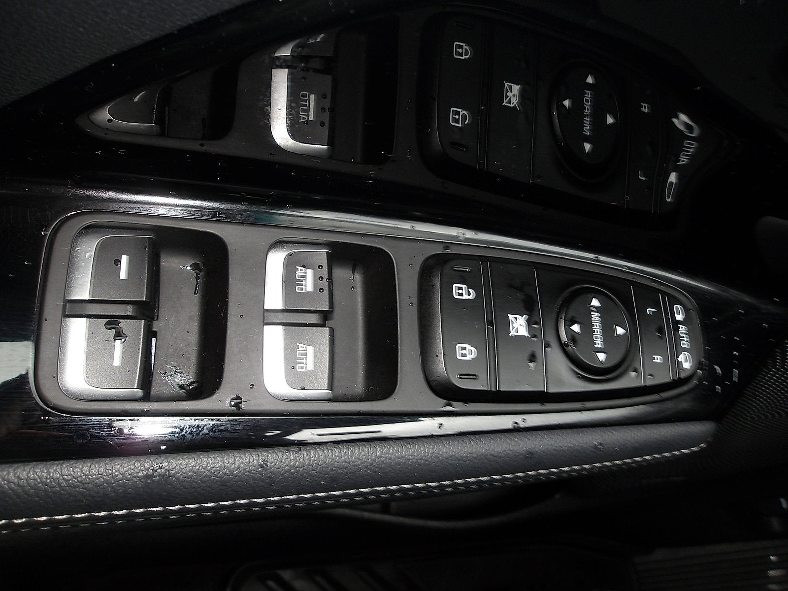 2022 Kia Niro EX Premium