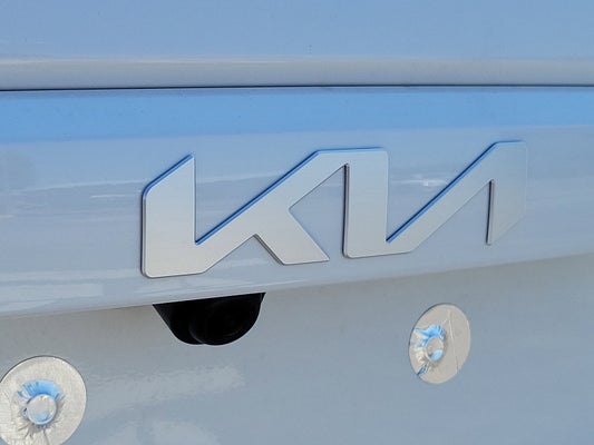2023 Kia Niro LX in Butler, PA - Mike Kelly Automotive