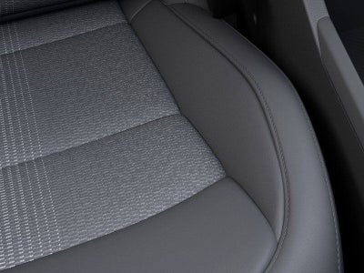 2025 Kia Niro Plug-In Hybrid EX