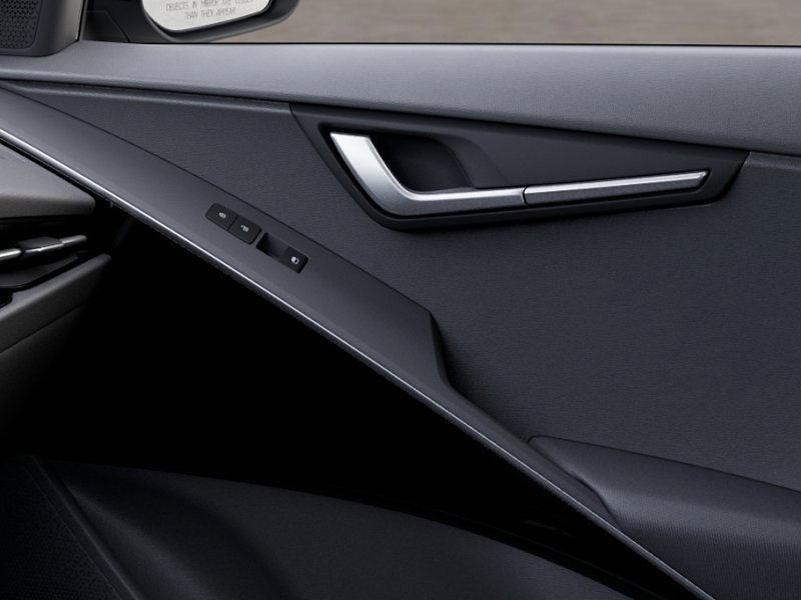 2025 Kia Niro Plug-In Hybrid EX