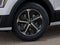 2025 Kia Niro Plug-In Hybrid EX