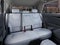 2027 Kia Niro SX