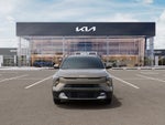 2027 Kia Niro SX