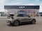 2027 Kia Niro SX