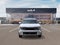2027 Kia Seltos LX