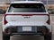 2027 Kia Seltos X-Line SX
