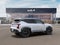 2027 Kia Seltos X-Line SX
