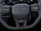 2027 Kia Seltos X-Line SX