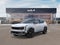 2027 Kia Seltos X-Line SX