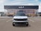 2027 Kia Seltos X-Line SX