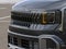 2027 Kia Seltos X-Line SX