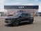 2027 Kia Seltos X-Line SX
