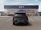2027 Kia Seltos X-Line SX